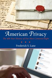 American-privacy