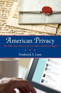 American Privacy