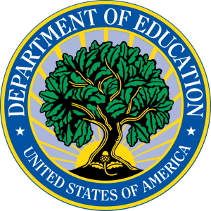 1024px-US-DeptOfEducation-Seal.svg