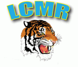 LCMR-head-Final-1