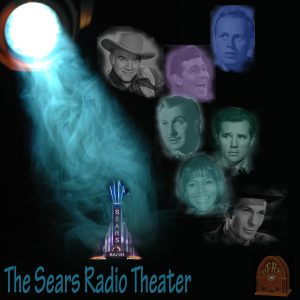 OTRR_Certified_Sears_Radio_Theater