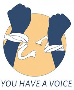 You_Have_A_Voice_logo-sm