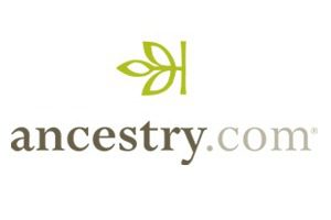 ancestry