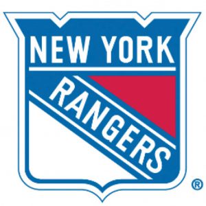 nyrangers