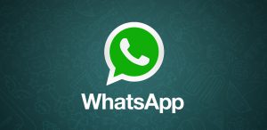 whatsapp_logo