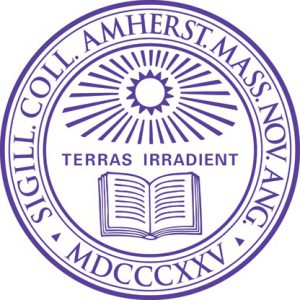 amherst-college_416x416
