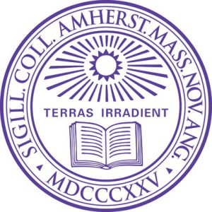 amherst-college_416x416
