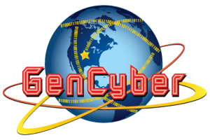 gencyber-logo-small