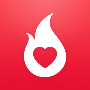 Hot or Not Logo