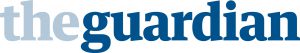 guardian logo