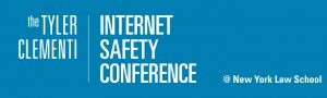ICLT-Tyler-Clementi-Institute-for-Internet-Safety-Web-Banner-2015-v1r2