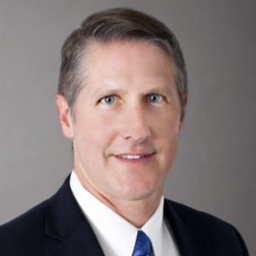 “Social Media in the Legal Profession: Pitfalls and Landmines